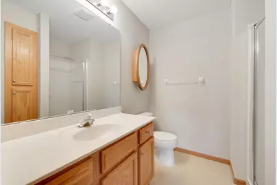 14791 Cobalt Street NW #11, Ramsey, MN 55303 - Photo 14