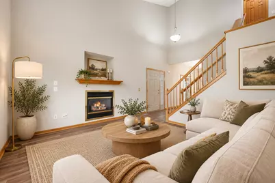14791 Cobalt Street NW #11, Ramsey, MN 55303 - Photo 6