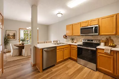 14791 Cobalt Street NW #11, Ramsey, MN 55303 - Photo 8
