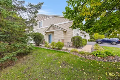 14791 Cobalt Street NW #11, Ramsey, MN 55303 - Photo 20