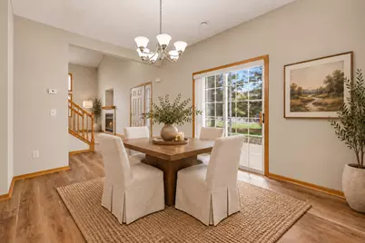 14791 Cobalt Street NW #11, Ramsey, MN 55303 - Photo 4