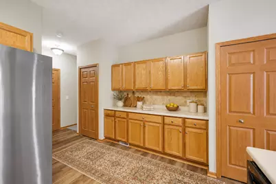14791 Cobalt Street NW #11, Ramsey, MN 55303 - Photo 10