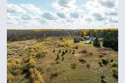 Tbd Moilan Rd Road, Eveleth, MN 55734 - Photo 4