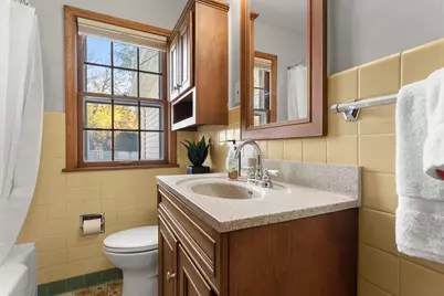 7109 Morgan Avenue S, Richfield, MN 55423 - Photo 12