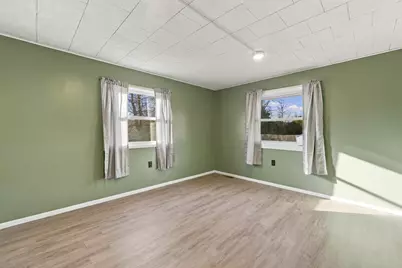 313 4th Street NW, Bertha, MN 56437 - Photo 28