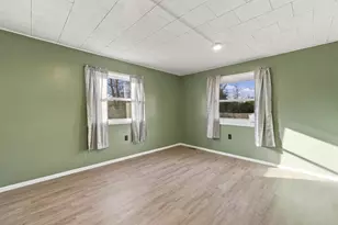 313 4th St NW, Bertha, MN 56437 - Photo 28