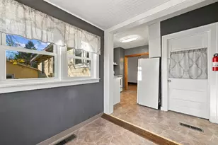 313 4th St NW, Bertha, MN 56437 - Photo 22