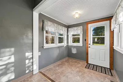 313 4th Street NW, Bertha, MN 56437 - Photo 20