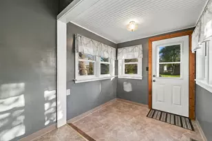 313 4th St NW, Bertha, MN 56437 - Photo 20