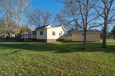 313 4th Street NW, Bertha, MN 56437 - Photo 4