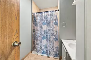 313 4th St NW, Bertha, MN 56437 - Photo 30