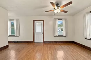 313 4th St NW, Bertha, MN 56437 - Photo 16