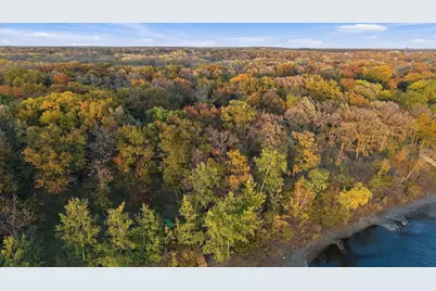 5650 Canary Road NW, Royalton, MN 56373 - Photo 38