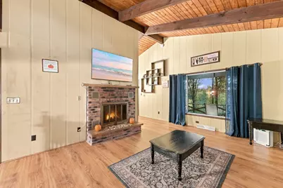 5650 Canary Road NW, Royalton, MN 56373 - Photo 14