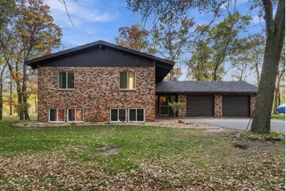 5650 Canary Road NW, Royalton, MN 56373 - Photo 1