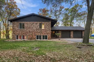 5650 Canary Rd NW, Royalton, MN 56373 - Photo 1