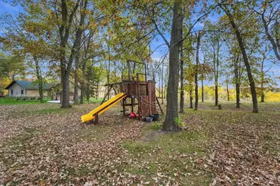 5650 Canary Road NW, Royalton, MN 56373 - Photo 44