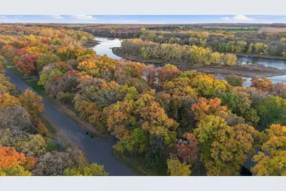5650 Canary Road NW, Royalton, MN 56373 - Photo 2