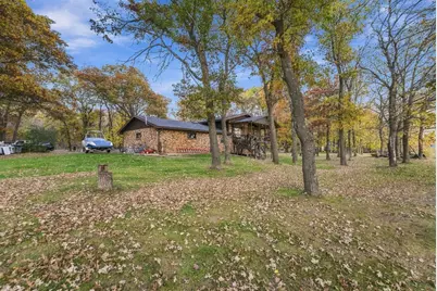 5650 Canary Road NW, Royalton, MN 56373 - Photo 30