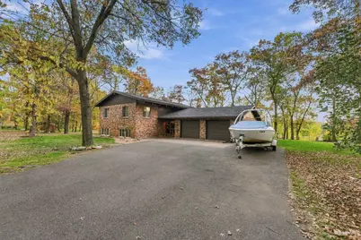 5650 Canary Road NW, Royalton, MN 56373 - Photo 48