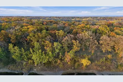 5650 Canary Road NW, Royalton, MN 56373 - Photo 32