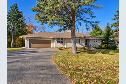 9202 State Highway 27, Onamia, MN 56359 - Photo 42