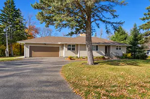 9202 State Hwy 27, Onamia, MN 56359 - Photo 42