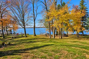 9202 State Hwy 27, Onamia, MN 56359 - Photo 26