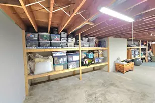 9202 State Hwy 27, Onamia, MN 56359 - Photo 36