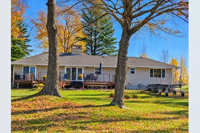 9202 State Highway 27, Onamia, MN 56359 - Photo 40