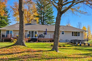 9202 State Hwy 27, Onamia, MN 56359 - Photo 40