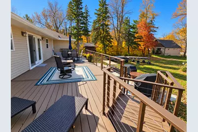 9202 State Highway 27, Onamia, MN 56359 - Photo 28
