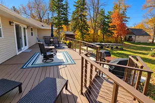 9202 State Hwy 27, Onamia, MN 56359 - Photo 28