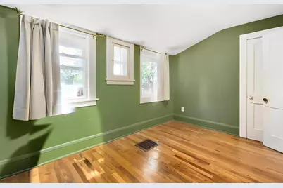 5208 Camden Avenue N, Minneapolis, MN 55430 - Photo 14