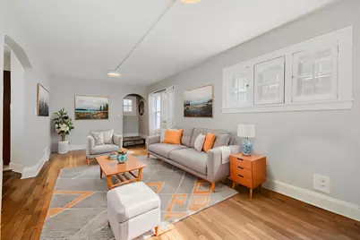 5208 Camden Avenue N, Minneapolis, MN 55430 - Photo 10