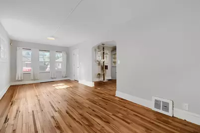 5208 Camden Avenue N, Minneapolis, MN 55430 - Photo 12