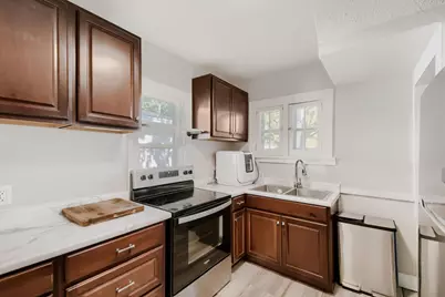 5208 Camden Avenue N, Minneapolis, MN 55430 - Photo 4