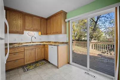 2351 108th Avenue NW, Coon Rapids, MN 55433 - Photo 16