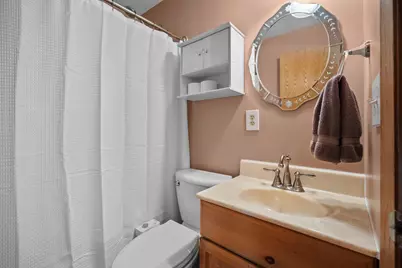 2351 108th Avenue NW, Coon Rapids, MN 55433 - Photo 26