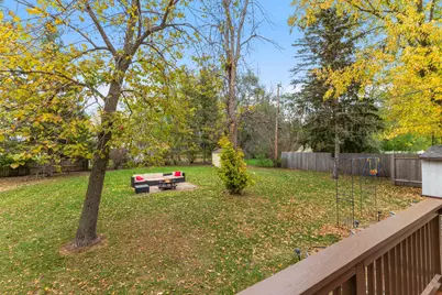 2351 108th Avenue NW, Coon Rapids, MN 55433 - Photo 32