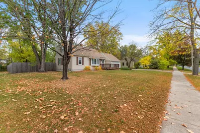 2351 108th Avenue NW, Coon Rapids, MN 55433 - Photo 4