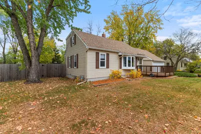 2351 108th Avenue NW, Coon Rapids, MN 55433 - Photo 6