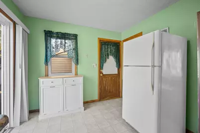 2351 108th Avenue NW, Coon Rapids, MN 55433 - Photo 14