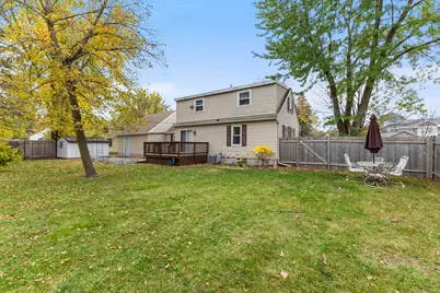 2351 108th Avenue NW, Coon Rapids, MN 55433 - Photo 38