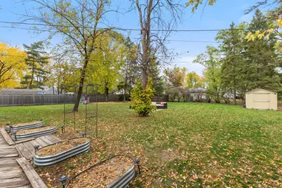 2351 108th Avenue NW, Coon Rapids, MN 55433 - Photo 40