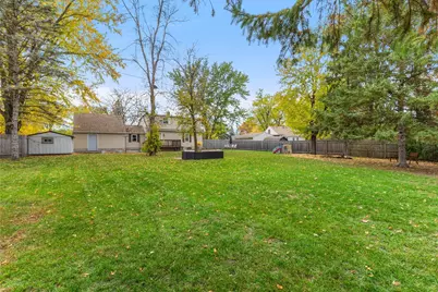 2351 108th Avenue NW, Coon Rapids, MN 55433 - Photo 36