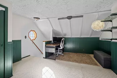 2351 108th Avenue NW, Coon Rapids, MN 55433 - Photo 22