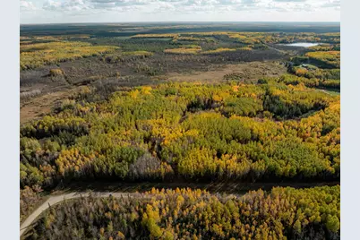 Tbd Elliots Lake Road, Eveleth, MN 55734 - Photo 6