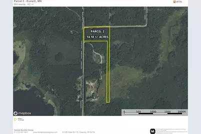 Tbd Elliots Lake Road, Eveleth, MN 55734 - Photo 8