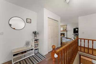 11209 Carver Court, Burnsville, MN 55337 - Photo 24